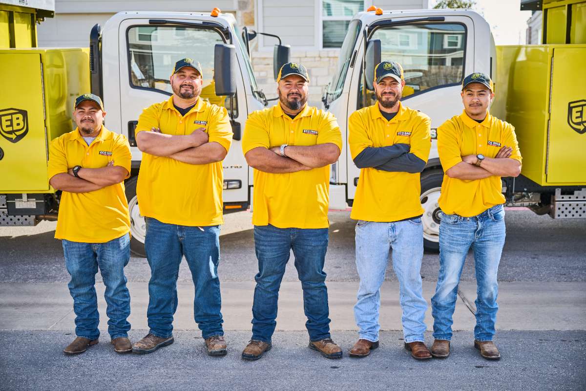 Professional Eviction Cleanout Services in Austin, TX